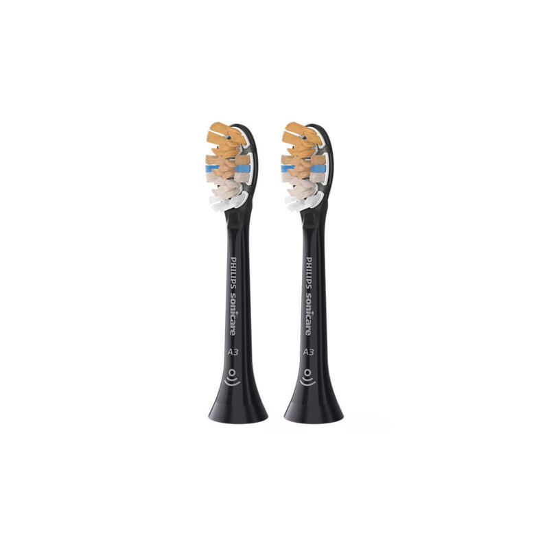philips-a3-premium-all-in-one-hx909288-2-accesorios-para-cepillos-de-dientes philips-a3-premium-all-in-one-hx909288-2-accesorios-para-cepillos-de-dientes