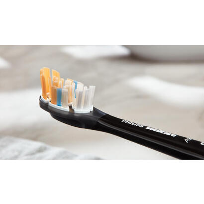 philips-a3-premium-all-in-one-hx909288-2-accesorios-para-cepillos-de-dientes