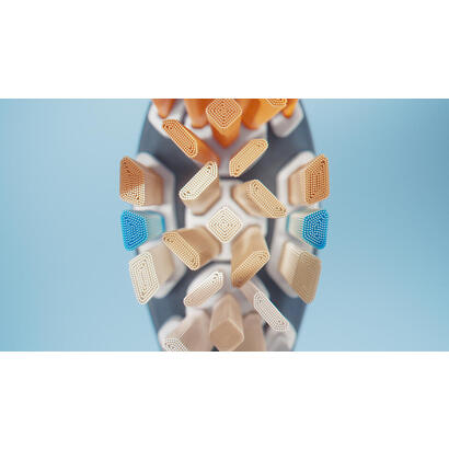 philips-a3-premium-all-in-one-hx909288-2-accesorios-para-cepillos-de-dientes