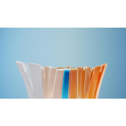 philips-a3-premium-all-in-one-hx909288-2-accesorios-para-cepillos-de-dientes