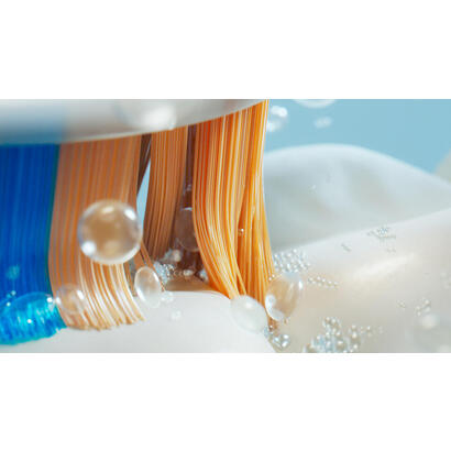 philips-a3-premium-all-in-one-hx909288-2-accesorios-para-cepillos-de-dientes
