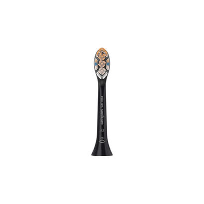 philips-a3-premium-all-in-one-hx909288-2-accesorios-para-cepillos-de-dientes