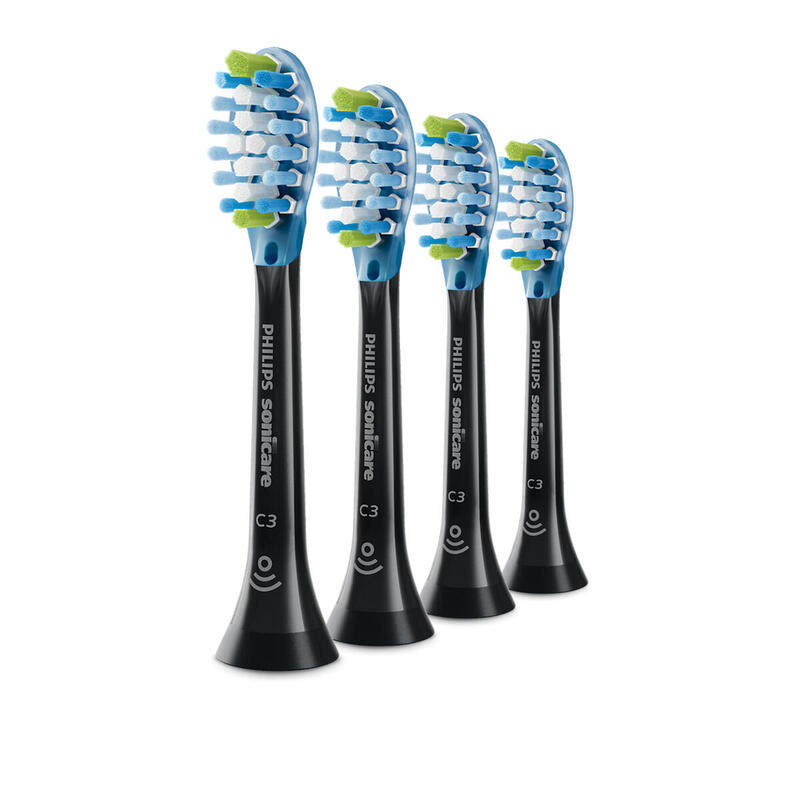 philips-premium-plaque-defence-hx904488-pack-de-4-cabezales-de-cepillado philips-premium-plaque-defence-hx904488-pack-de-4-cabezales-de-cepillado