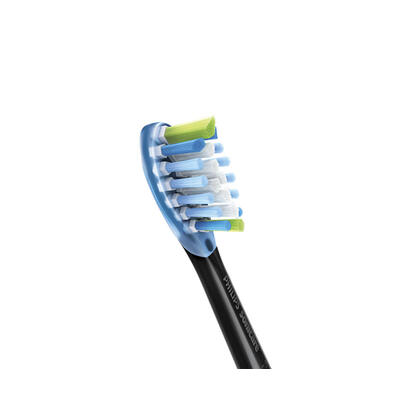 philips-premium-plaque-defence-hx904488-pack-de-4-cabezales-de-cepillado