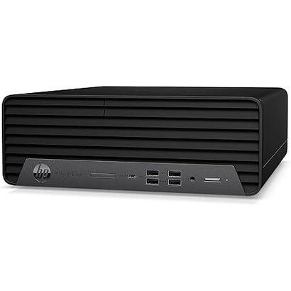 pc-reacondicionado-hp-prodesk-600-sff-g6-i7-10700-16gb-512gb-ssd-w11p-1-ano-de-garantia