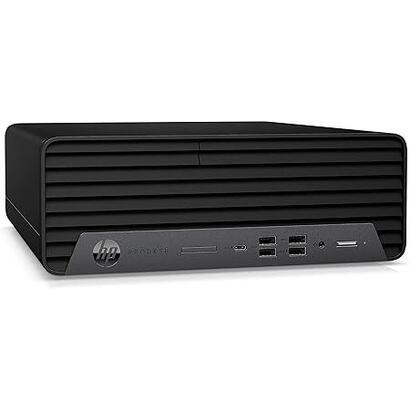 pc-reacondicionado-hp-prodesk-600-sff-g6-i7-10700-16gb-512gb-ssd-w11p-1-ano-de-garantia