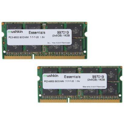 reacondicionada-memoria-mushkin-so-dimm-16gb-ddr3-2-x-8-gb-1066-mhz