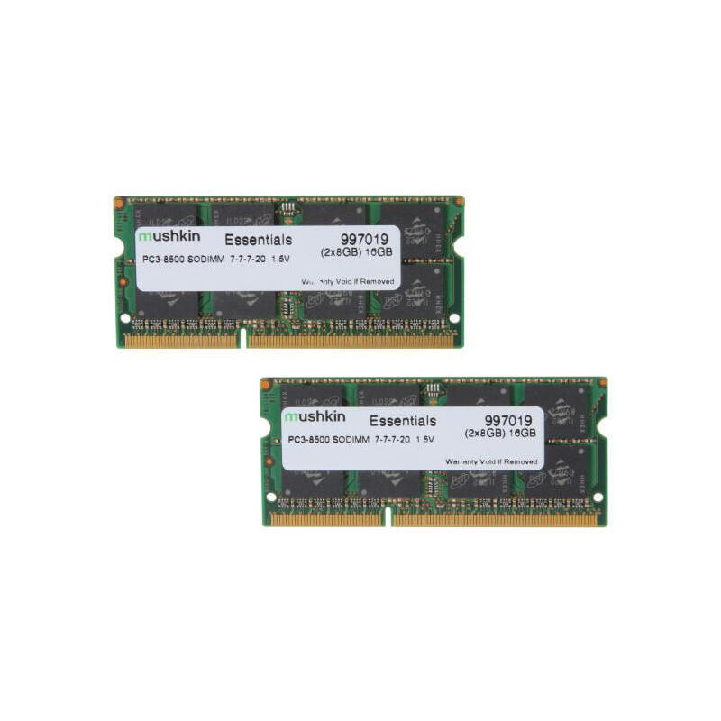 reacondicionada-memoria-mushkin-so-dimm-16gb-ddr3-2-x-8-gb-1066-mhz reacondicionada-memoria-mushkin-so-dimm-16gb-ddr3-2-x-8-gb-1066-mhz