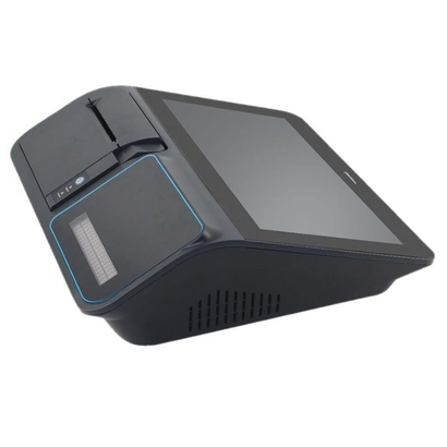 tpv-premier-kt-116-a-rk3568-4gb-32gb-emmc-116-tactil-wifi-android-11