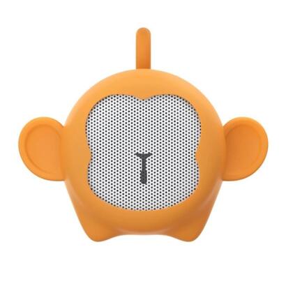 altavoz-wireless-mono