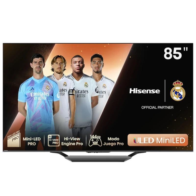 televisor-hisense-85u7nq-tv-85-uhd-miniled-uled-qled-144hz