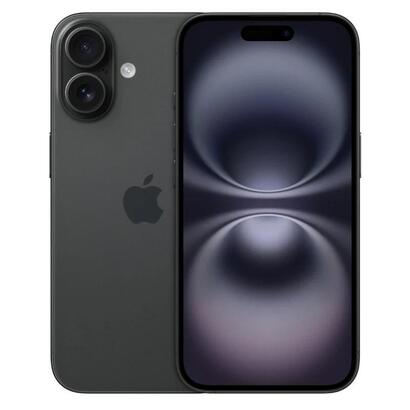 ckp-iphone-16-semi-nuevo-256gb-black-a