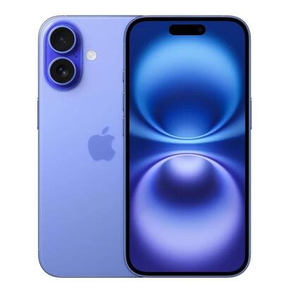 ckp-iphone-16-semi-nuevo-128gb-ultramarine-a