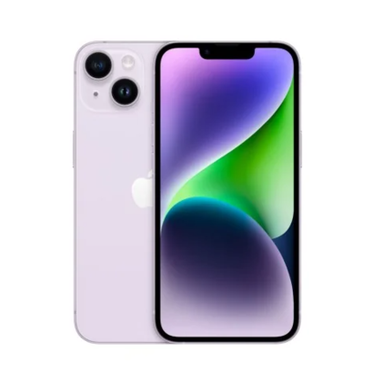 apple-iphone-14-512gb-purple-mpx93hxa