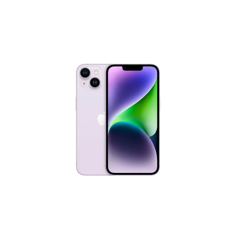 apple-iphone-14-512gb-purple-mpx93hxa