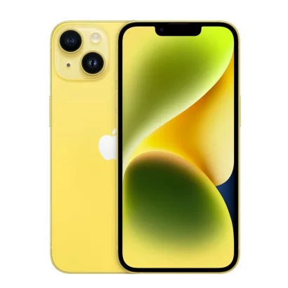 apple-iphone-14-512gb-yellow-mr513hxa