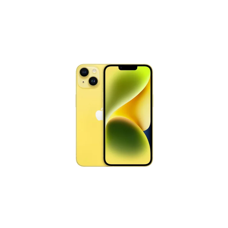 apple-iphone-14-512gb-yellow-mr513hxa