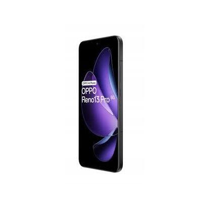 oppo-reno-13-pro-5g-12512gb-gris