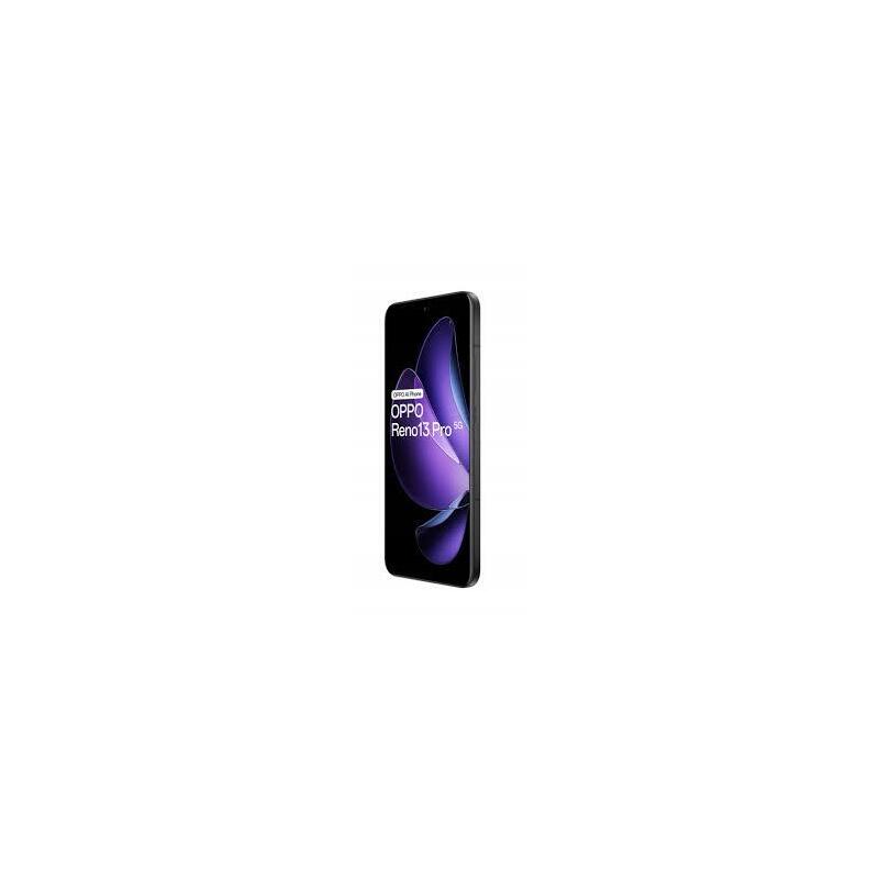 oppo-reno-13-pro-5g-12512gb-gris