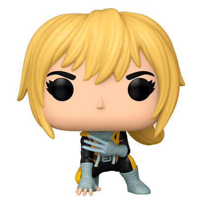 figura-pop-marvel-wolver-gwen