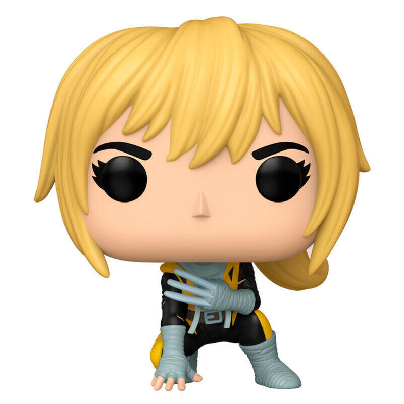 figura-pop-marvel-wolver-gwen