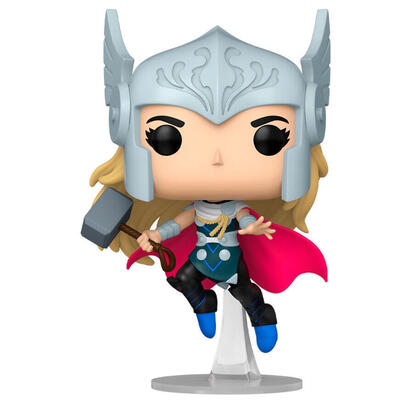 figura-pop-marvel-thorgwen
