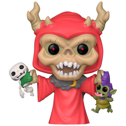 figura-pop-disney-el-caldero-negro-horned-king-with-creeper