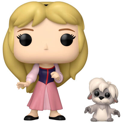 figura-pop-disney-el-caldero-negro-eilonwy-with-gurgi