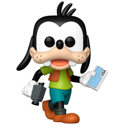 figura-pop-disney-a-goofy-movie-goofy
