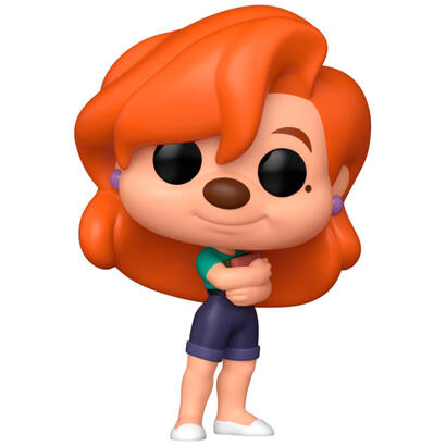 figura-pop-disney-a-goofy-movie-roxanne