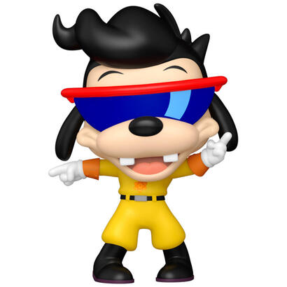figura-pop-disney-a-goofy-movie-max
