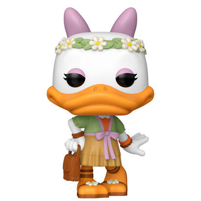 figura-pop-disney-mickey-friends-daisy