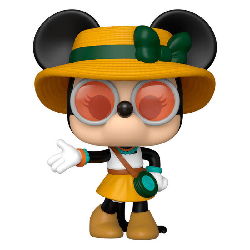 figura-pop-disney-mickey-friends-minnie-mouse