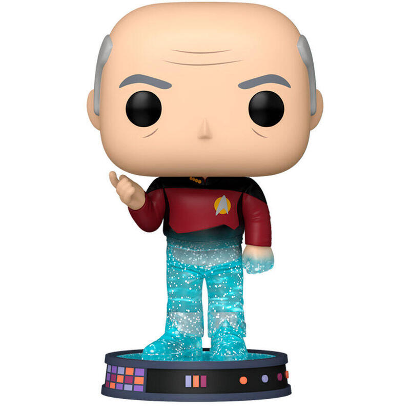 figura-pop-plus-star-trek-jean-luc-picard