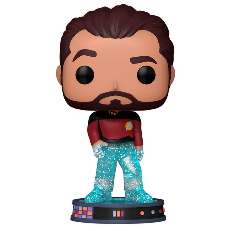 figura-pop-plus-star-trek-william-t-riker