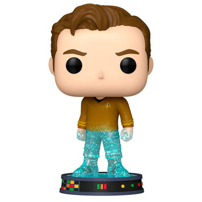 figura-pop-plus-star-trek-james-t-kirk