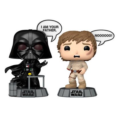 blister-2-figuras-pop-star-wars-darth-vader-luke-skywalker