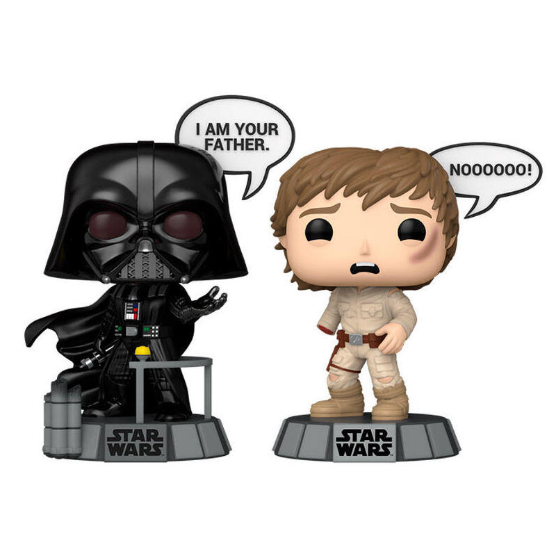 blister-2-figuras-pop-star-wars-darth-vader-luke-skywalker