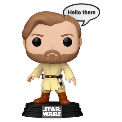 figura-pop-star-wars-obi-wan-kenobi