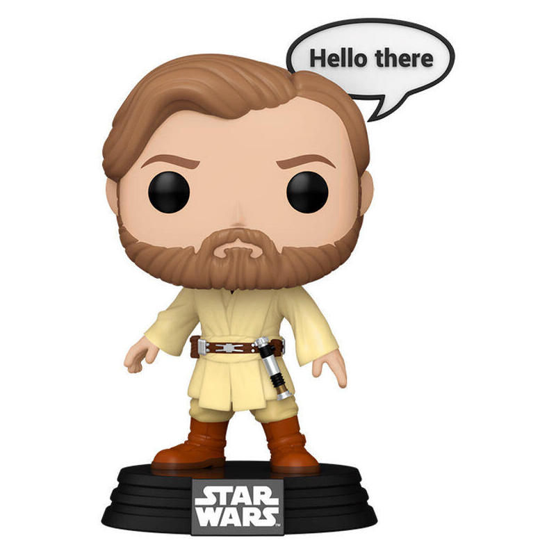 figura-pop-star-wars-obi-wan-kenobi