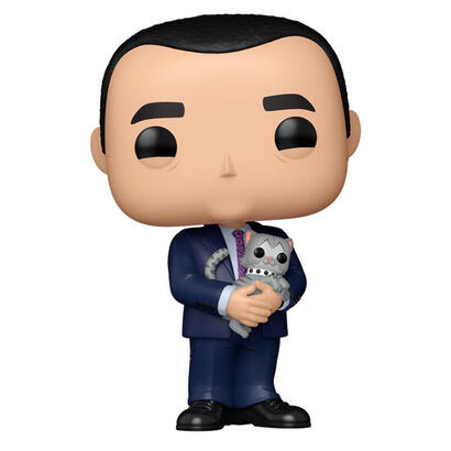 figura-pop-suits-louis-litt-with-mikado