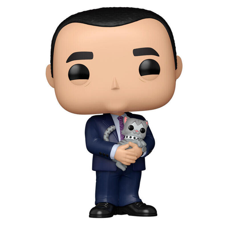 figura-pop-suits-louis-litt-with-mikado