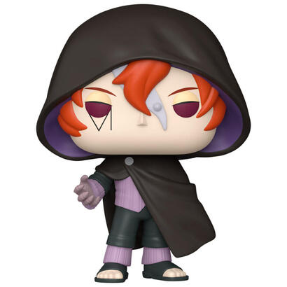 figura-boruto-naruto-next-generations-code