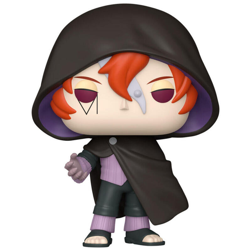 figura-boruto-naruto-next-generations-code