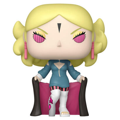figura-boruto-naruto-next-generations-delta