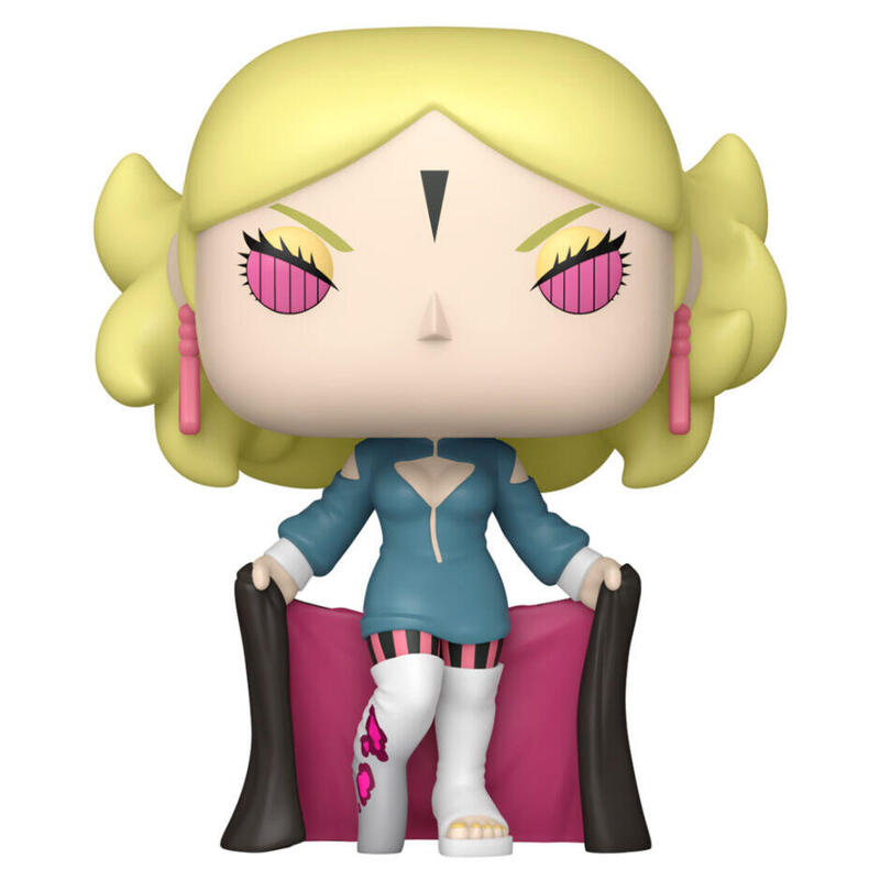 figura-boruto-naruto-next-generations-delta