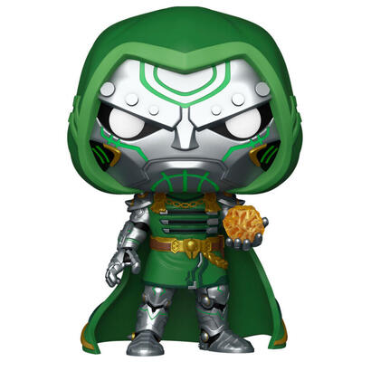 figura-pop-marvel-rivals-doctor-doom