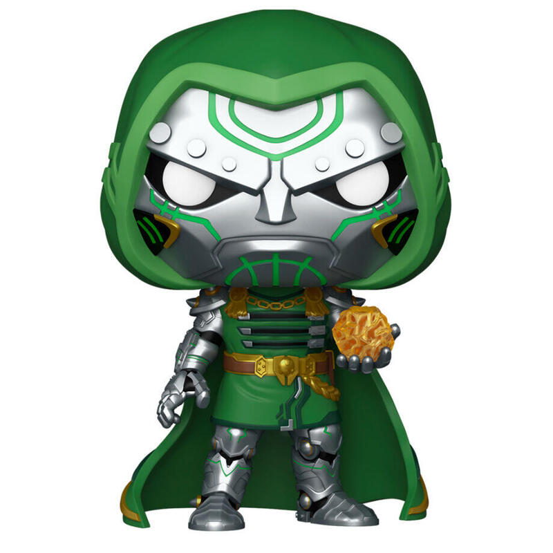 figura-pop-marvel-rivals-doctor-doom