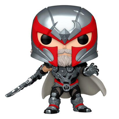 figura-pop-marvel-rivals-magneto