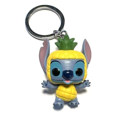 llavero-pocket-pop-disney-lilo-stitch-stitch-as-pineapple